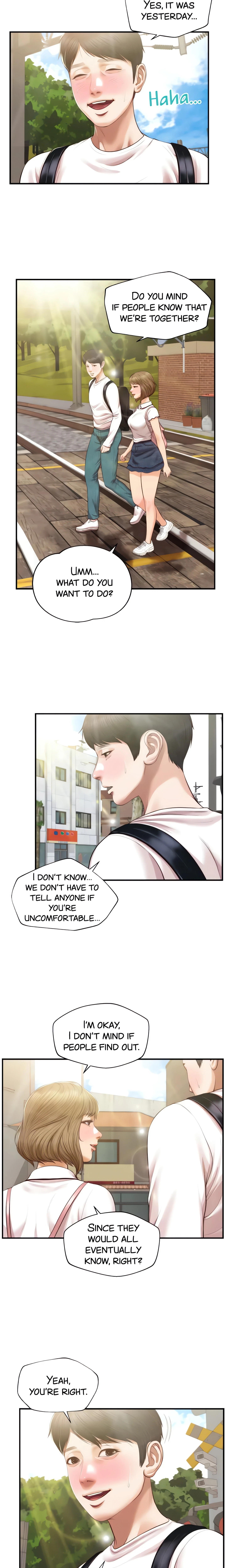 Chapter 27, page 7