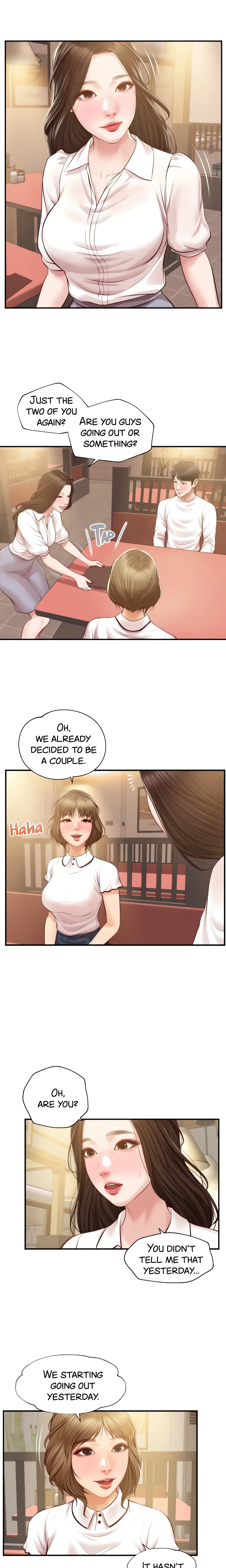 Chapter 27, page 9