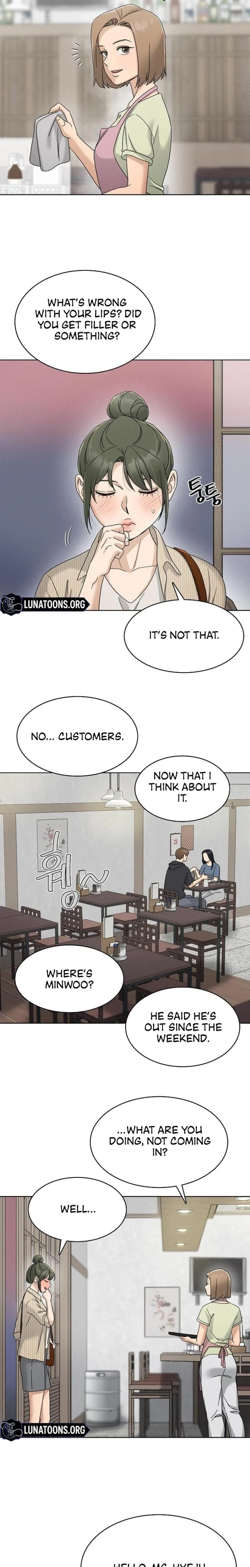 Chapter 30, page 10