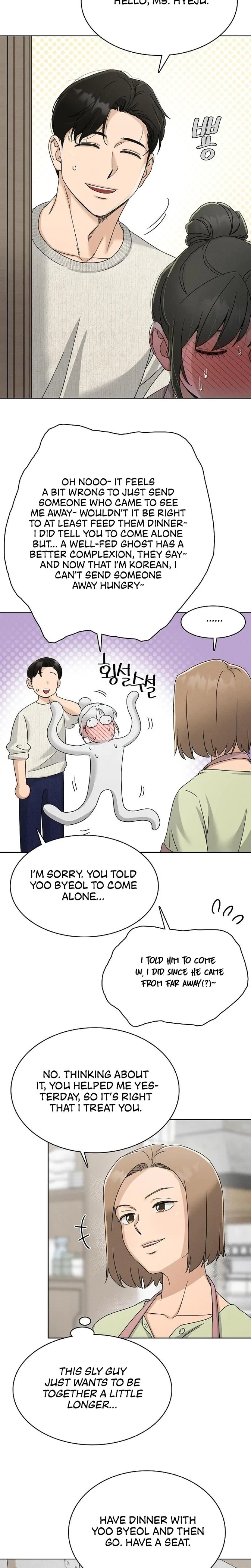 Chapter 30, page 11