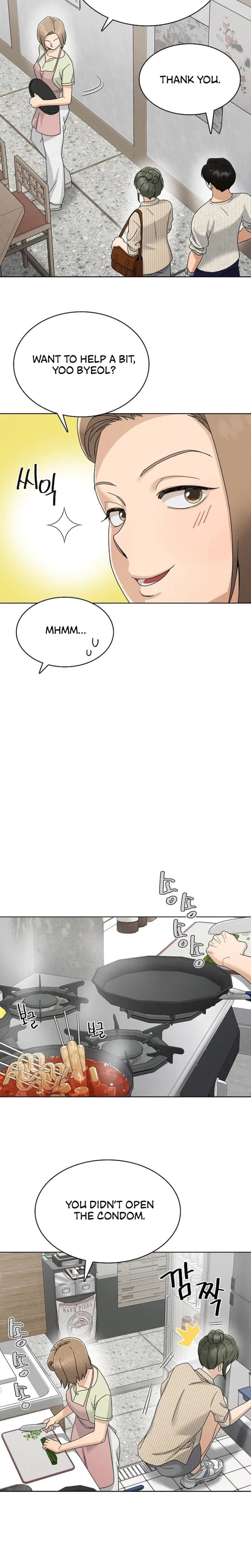 Chapter 30, page 12
