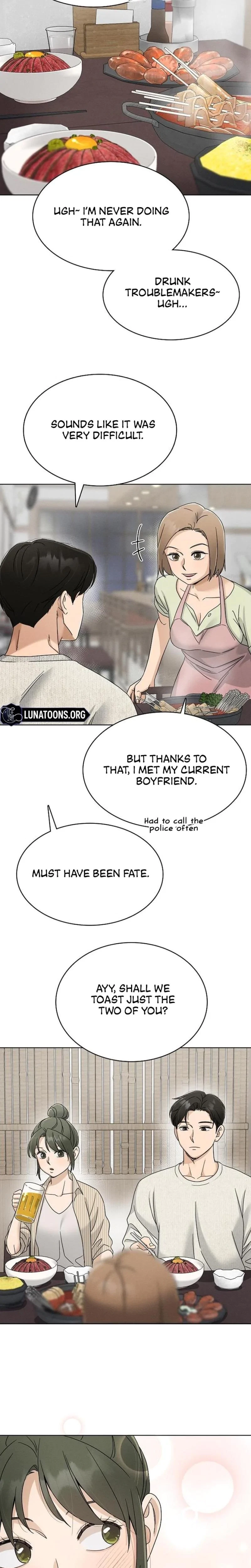 Chapter 30, page 17