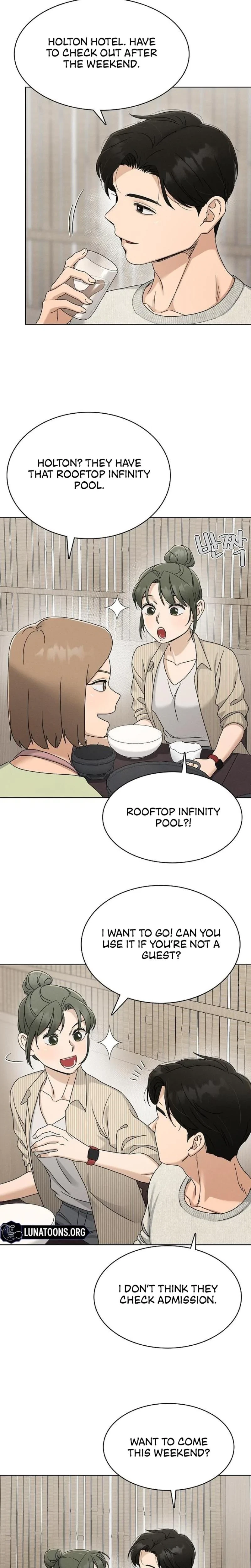 Chapter 30, page 19