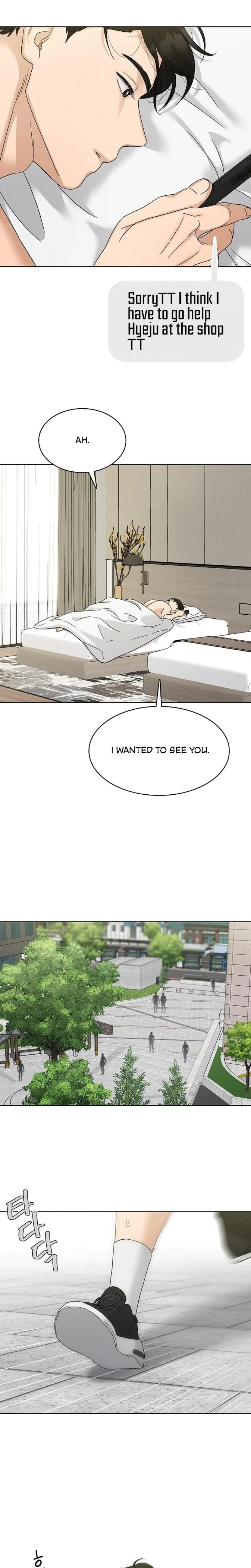 Chapter 30, page 2