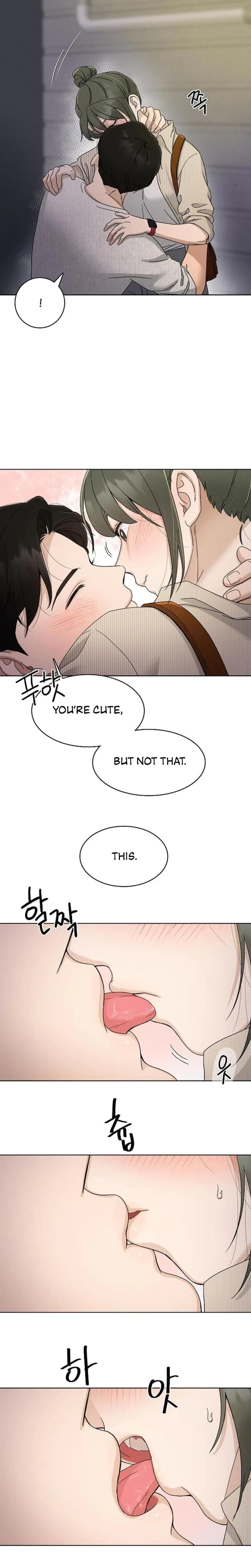 Chapter 30, page 8