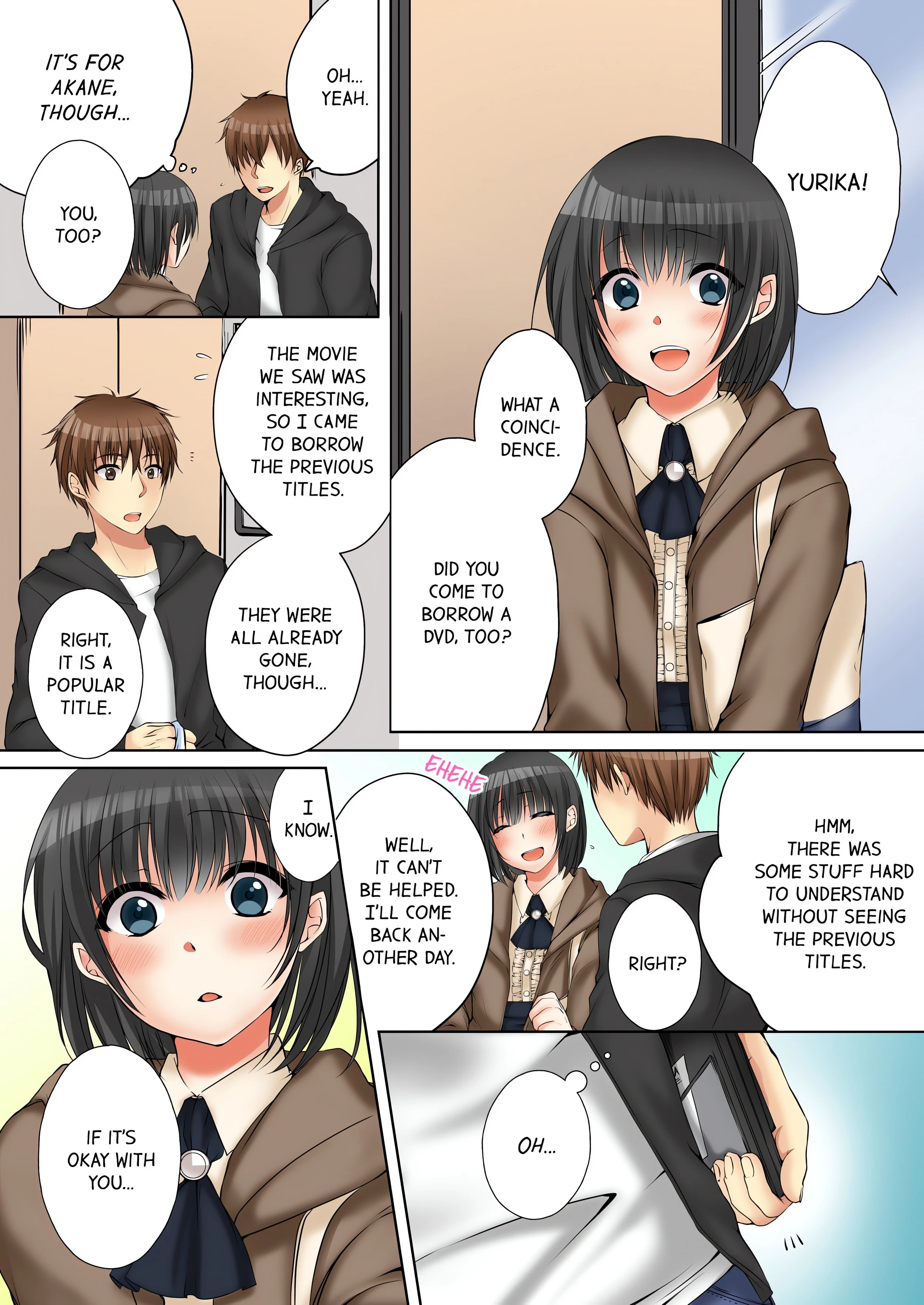 Chapter 16, page 3
