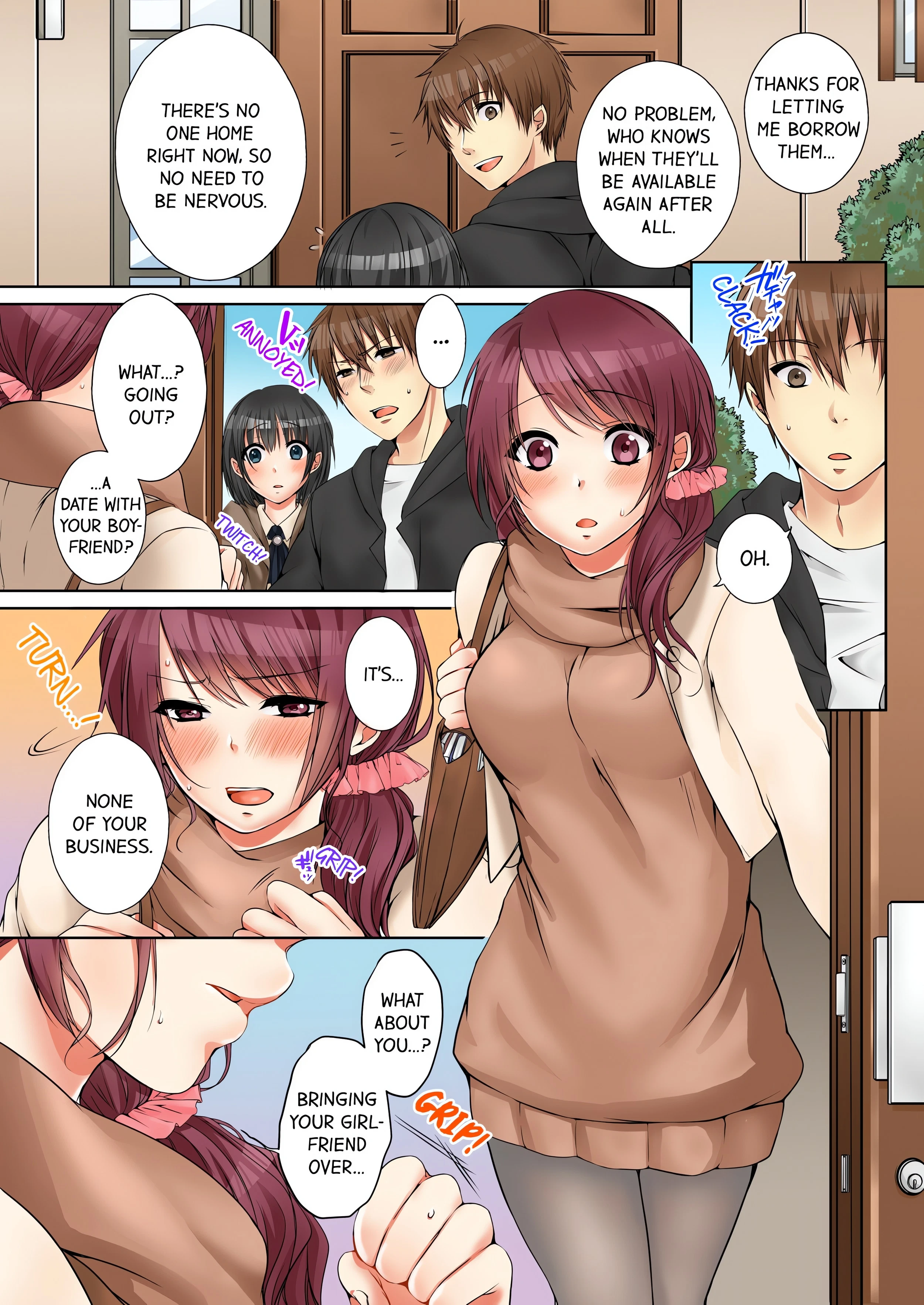 Chapter 16, page 4