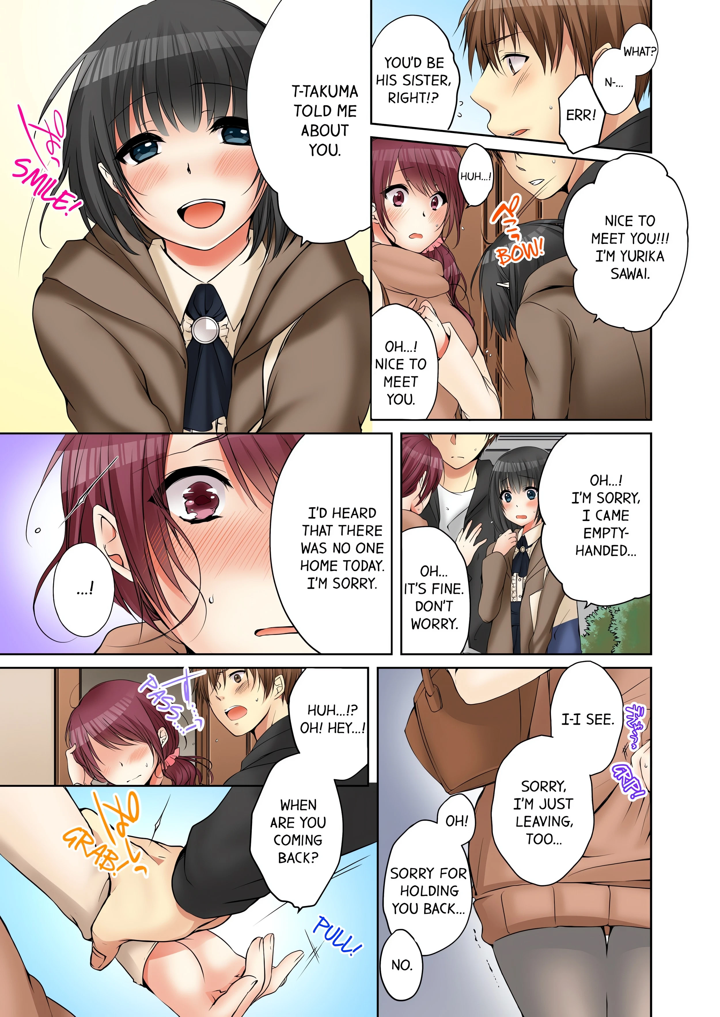 Chapter 16, page 5