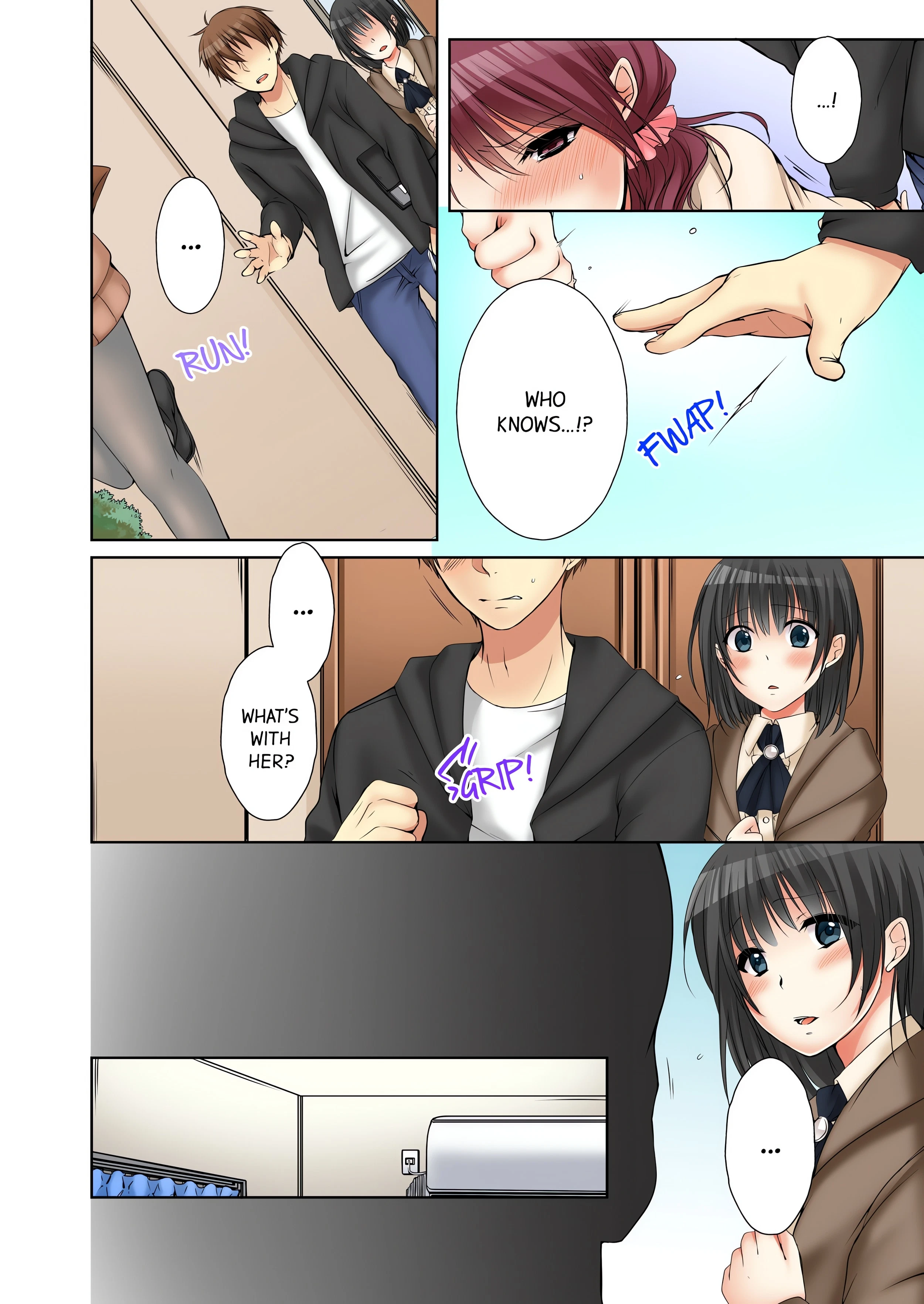 Chapter 16, page 6