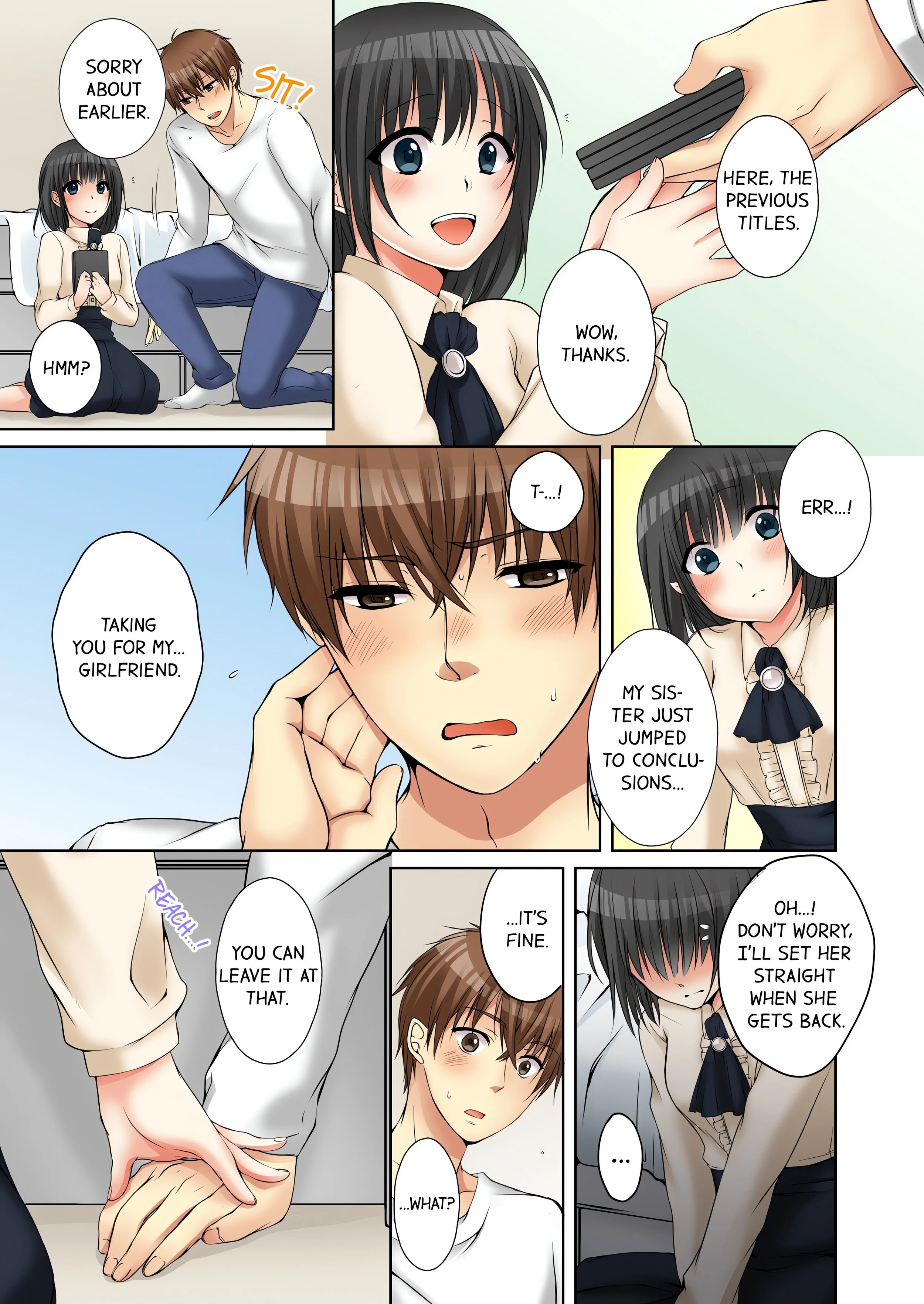 Chapter 16, page 7