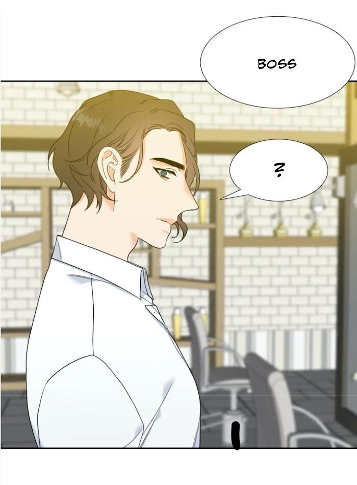 Chapter 35, page 10