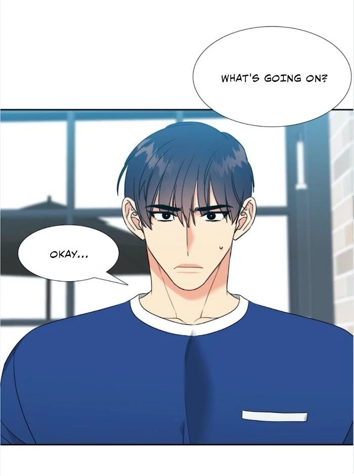 Chapter 35, page 13