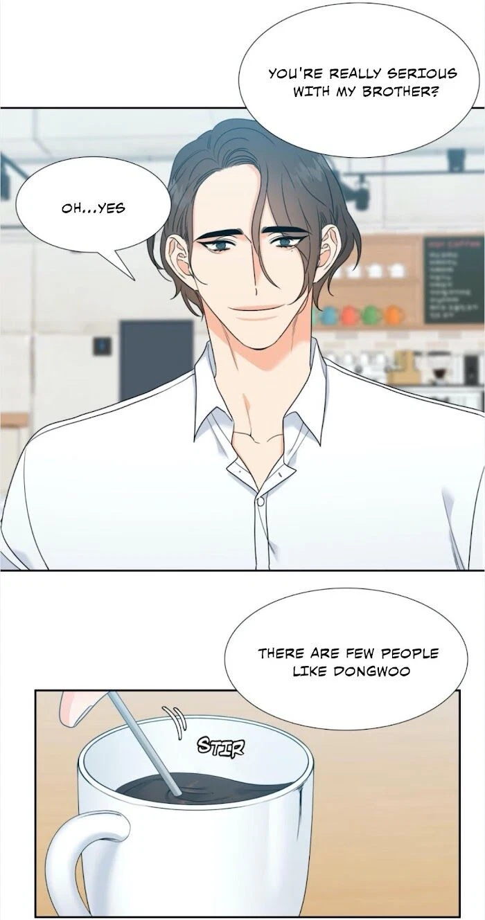 Chapter 35, page 14