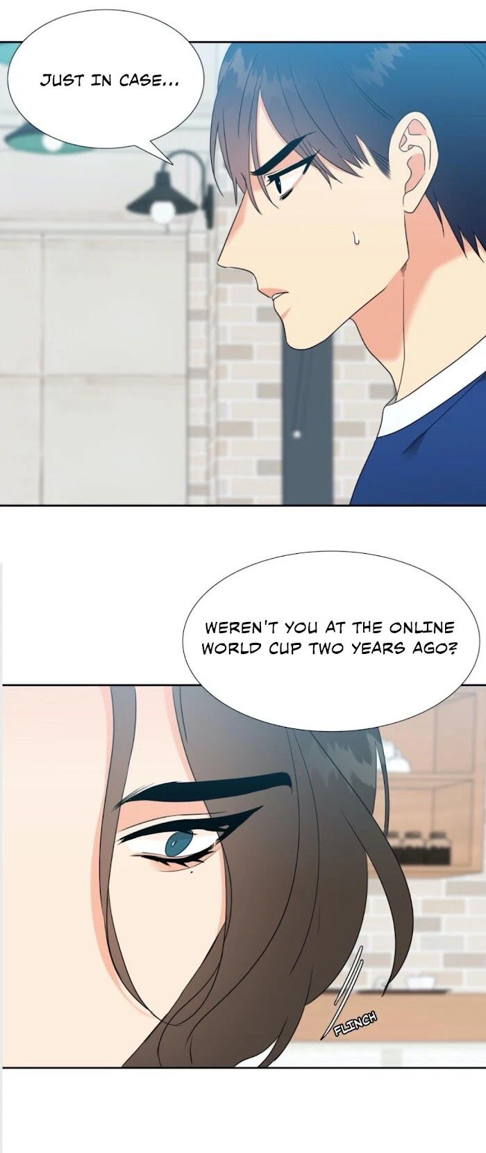 Chapter 35, page 15
