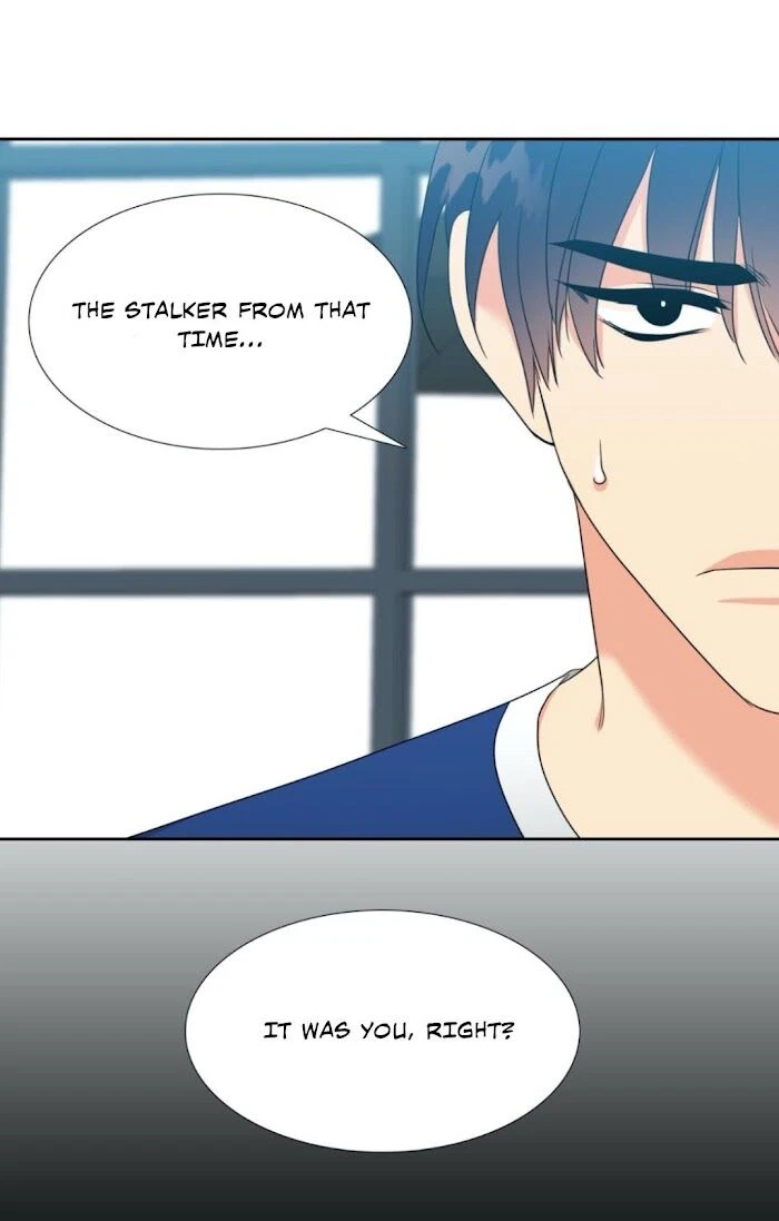Chapter 35, page 16