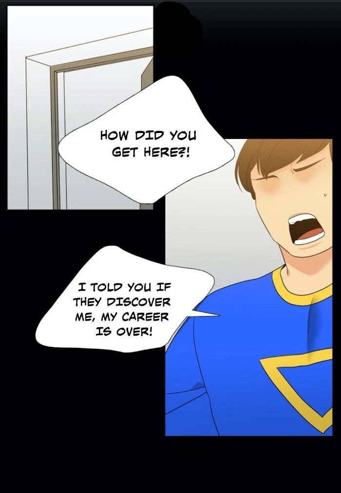 Chapter 35, page 17