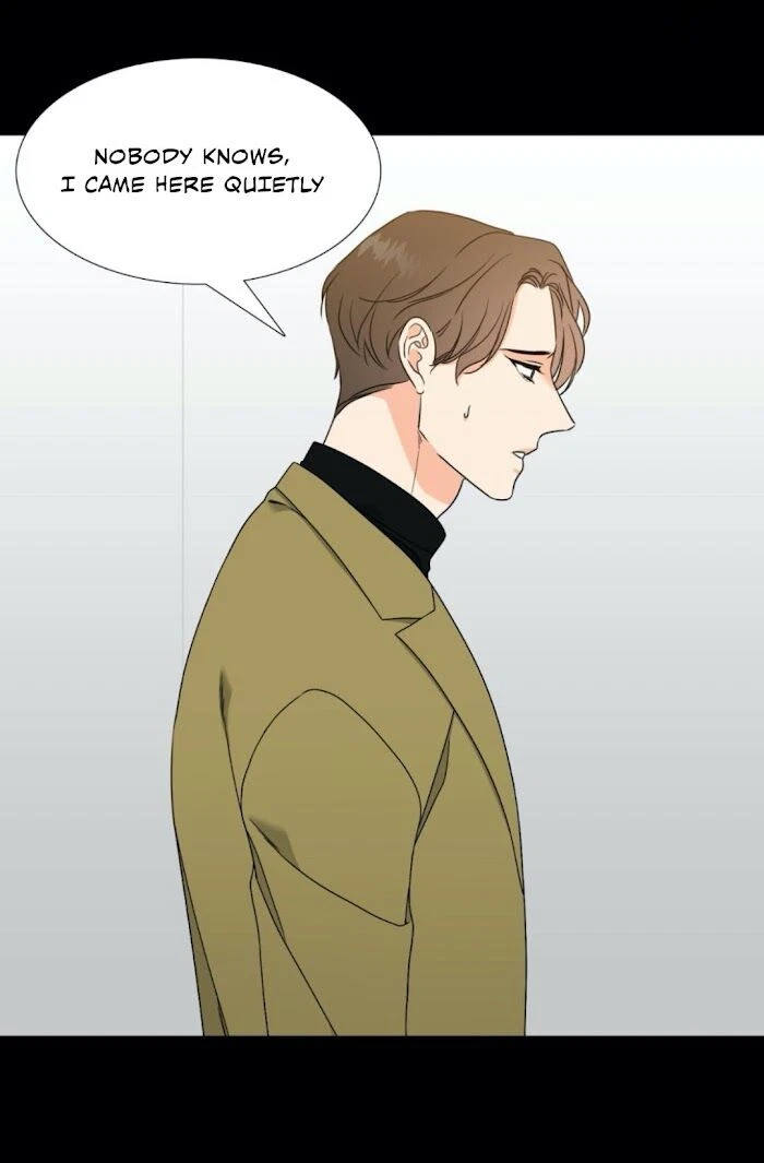 Chapter 35, page 18