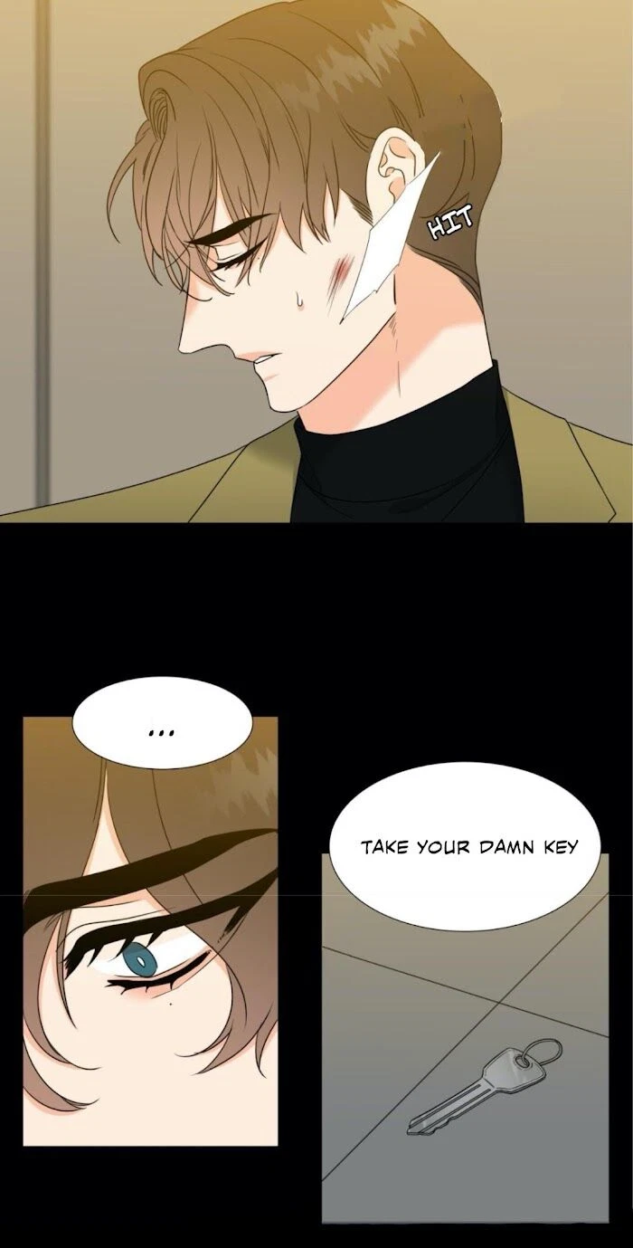 Chapter 35, page 19