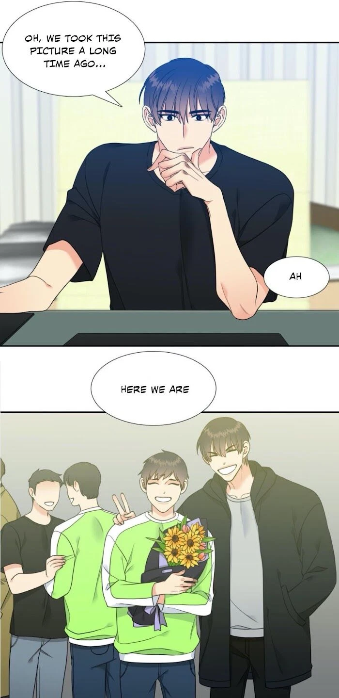 Chapter 35, page 2