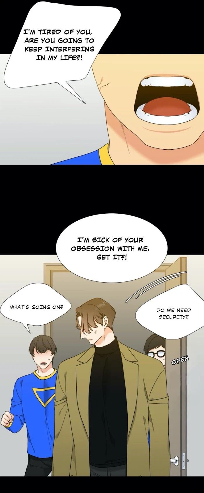 Chapter 35, page 20