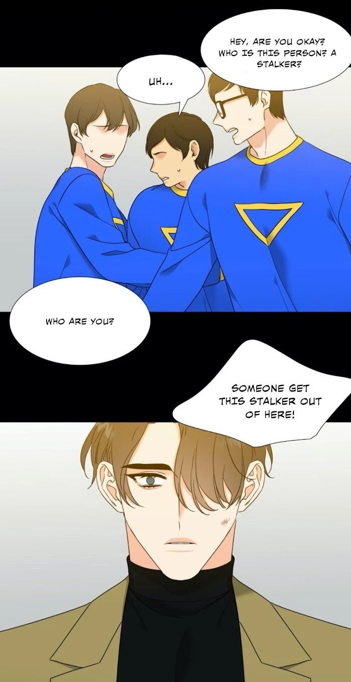 Chapter 35, page 21
