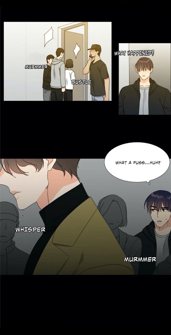 Chapter 35, page 22