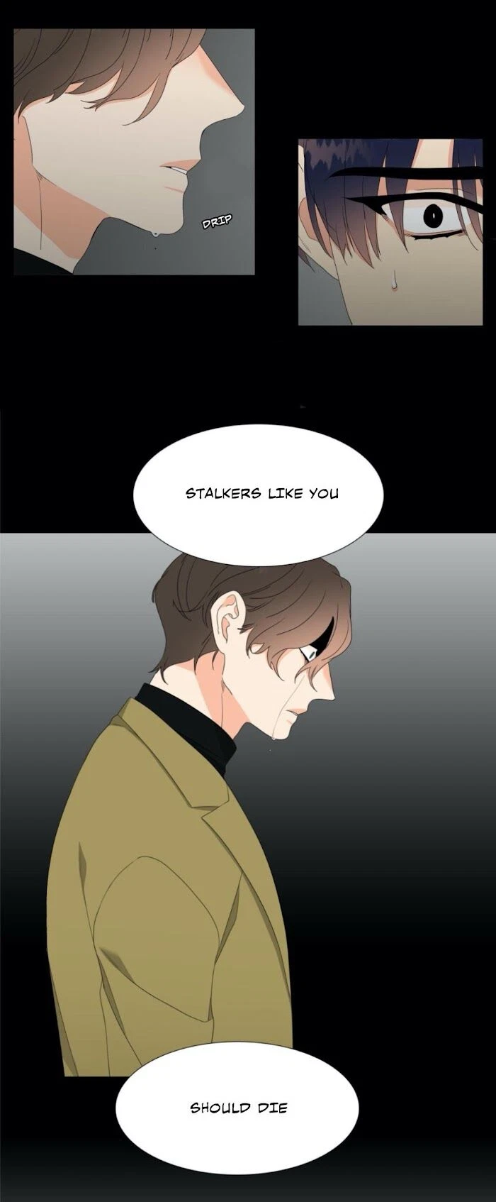 Chapter 35, page 23