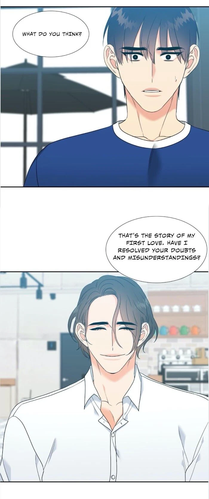 Chapter 35, page 24