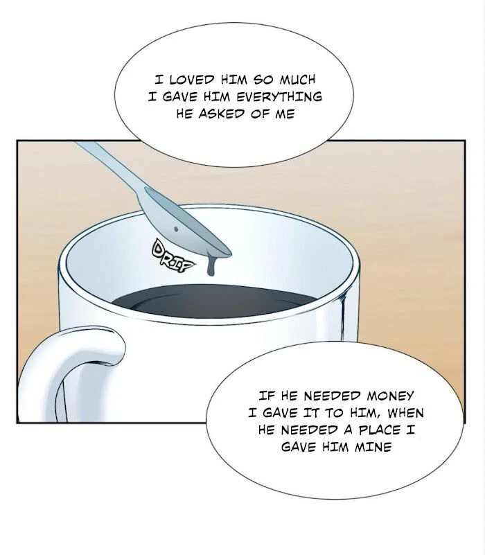 Chapter 35, page 25