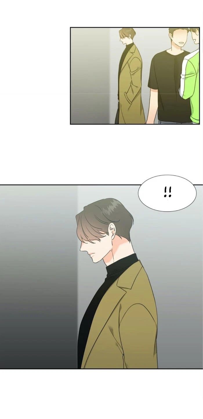 Chapter 35, page 3