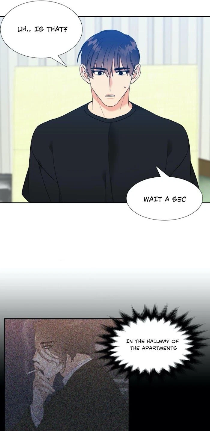 Chapter 35, page 4