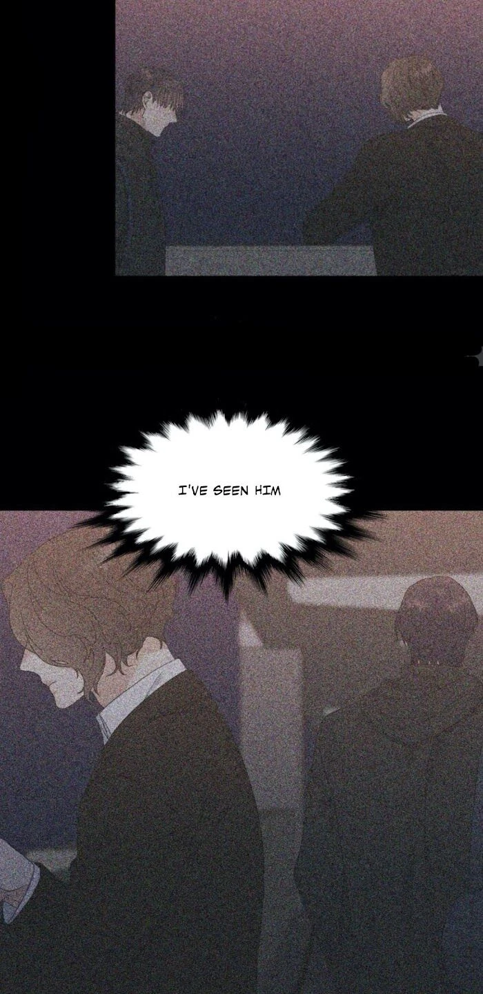 Chapter 35, page 5