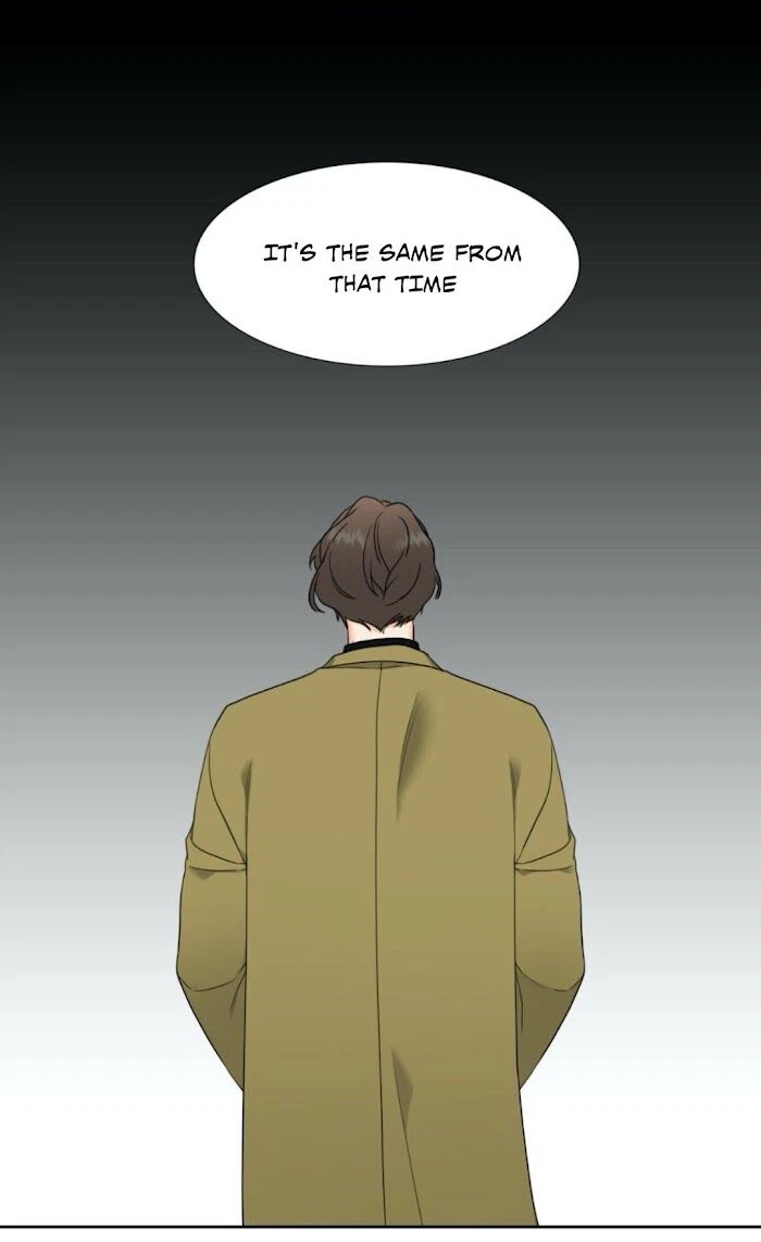 Chapter 35, page 7