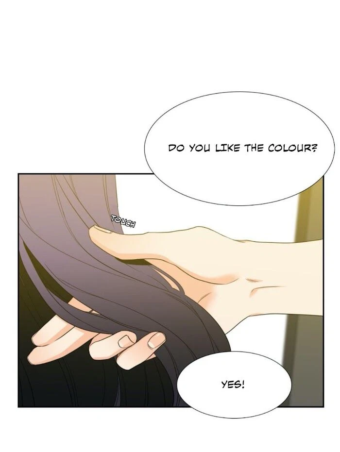 Chapter 35, page 8