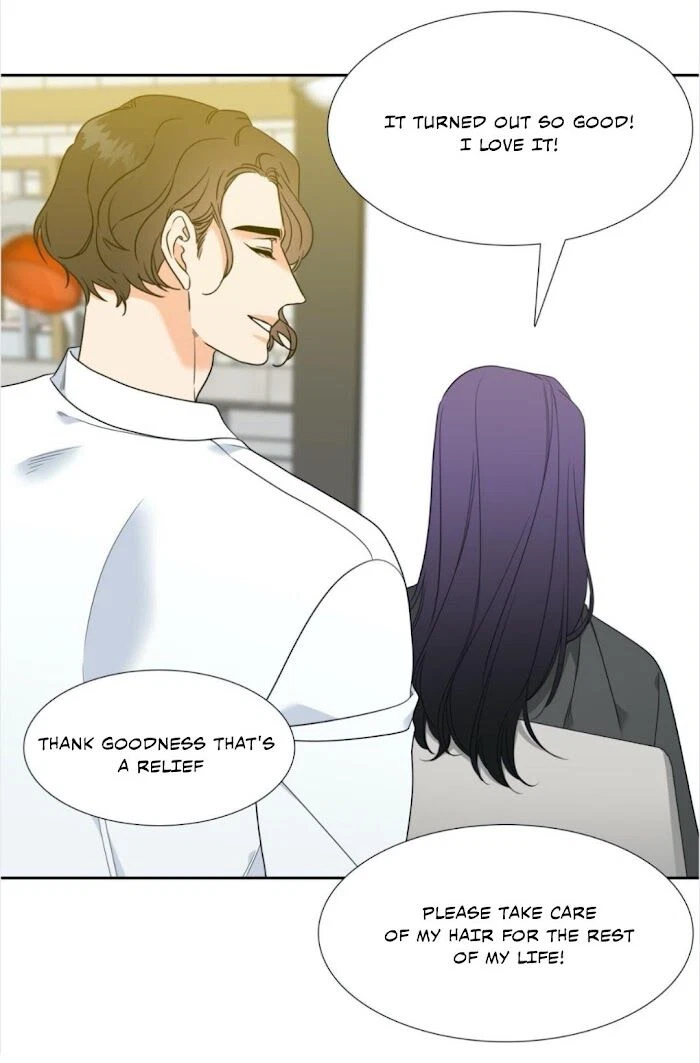 Chapter 35, page 9