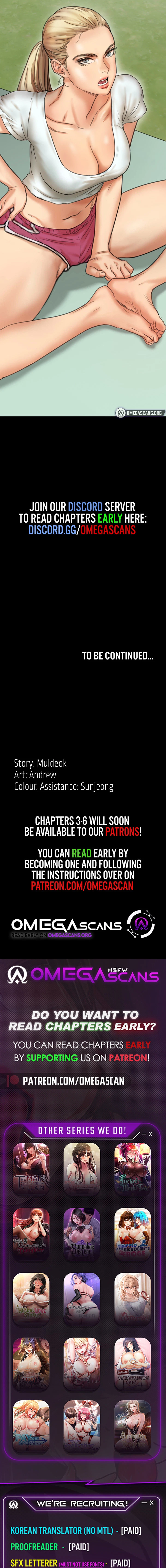 Chapter 0, page 12