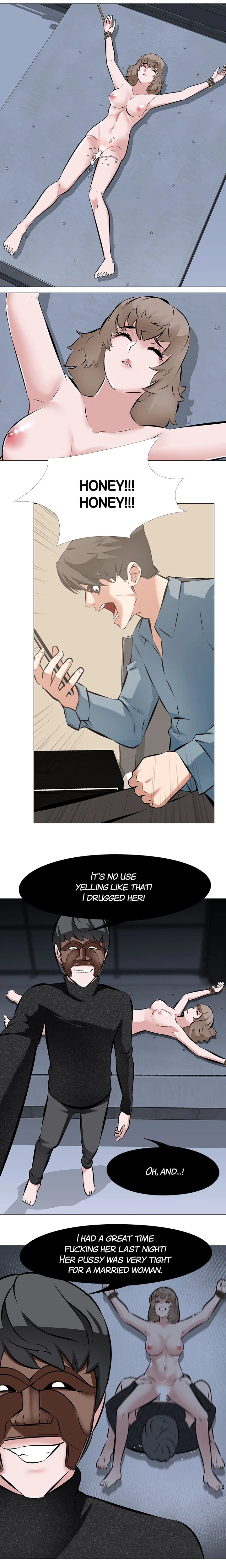 Chapter 4, page 10