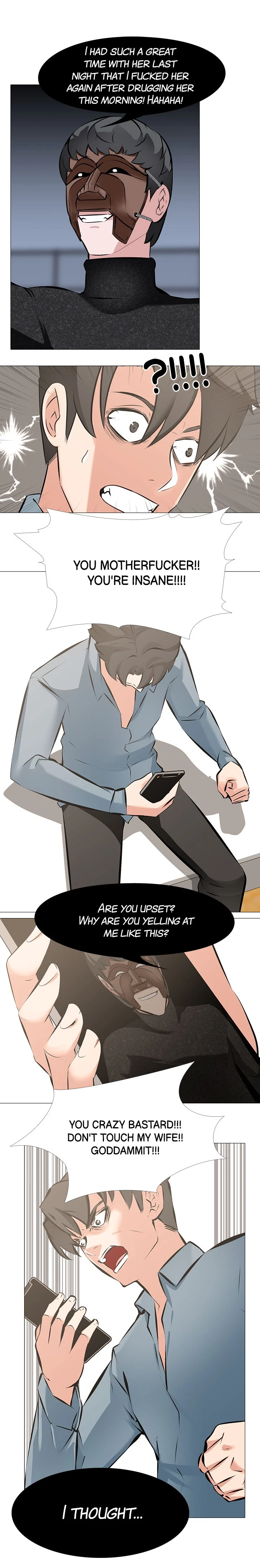 Chapter 4, page 11