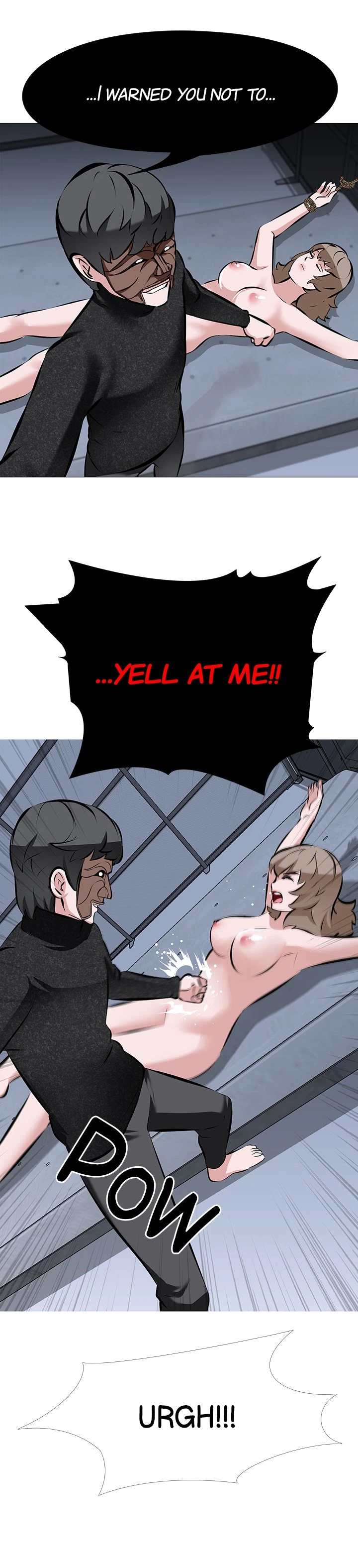 Chapter 4, page 12