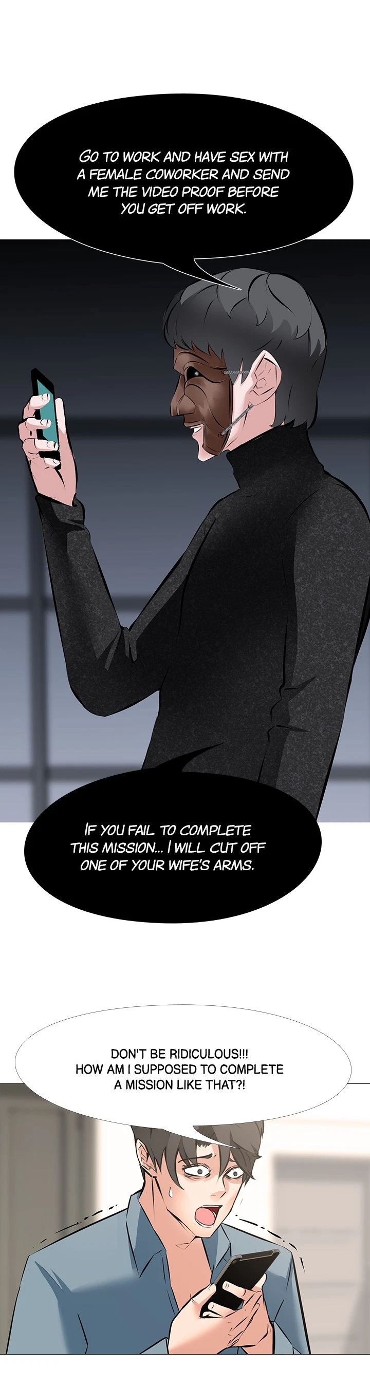 Chapter 4, page 14