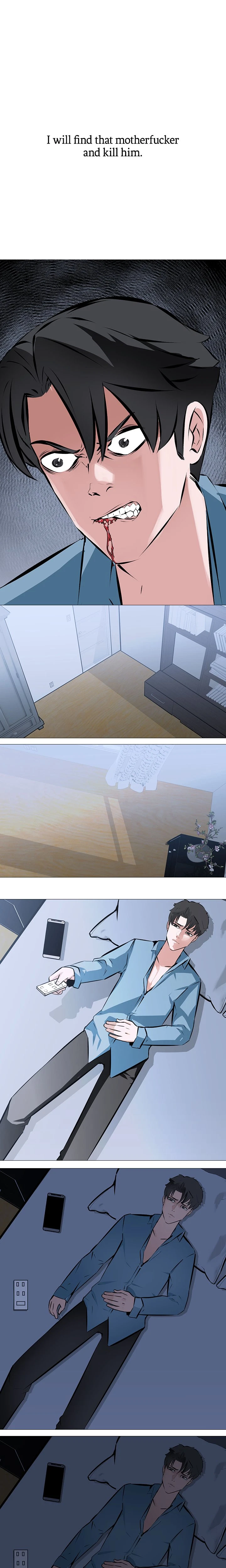Chapter 4, page 5