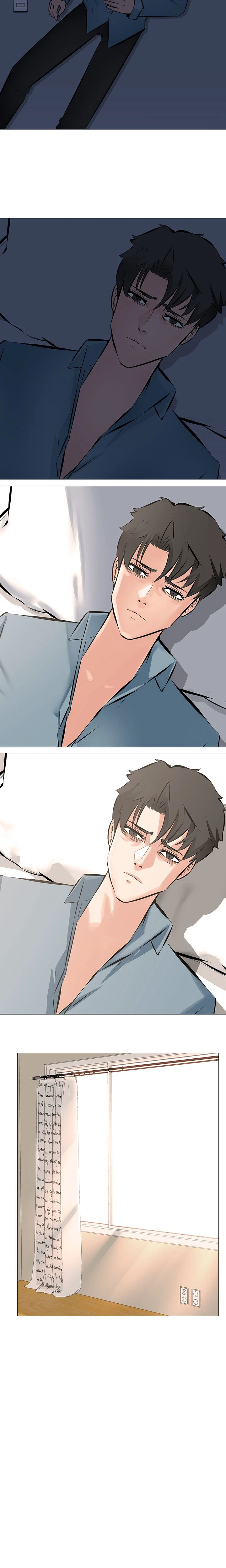 Chapter 4, page 6