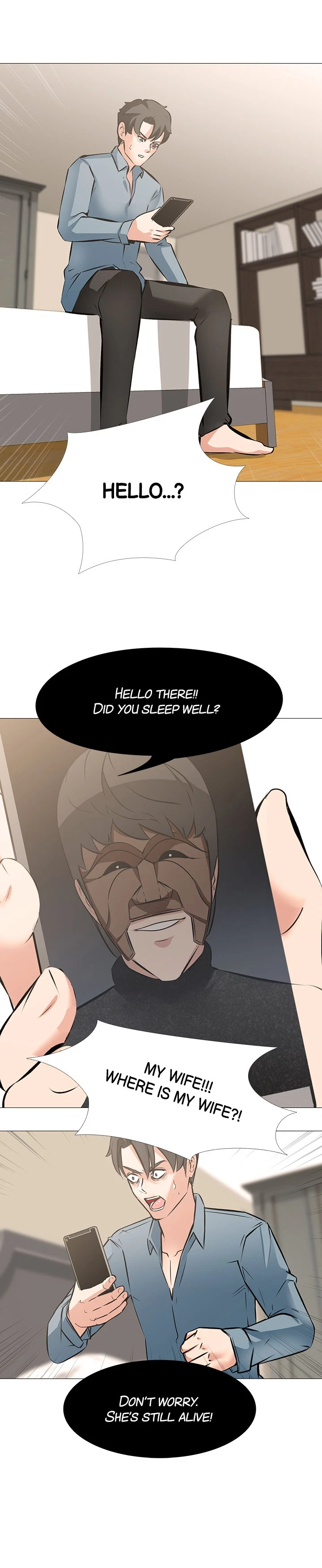 Chapter 4, page 9