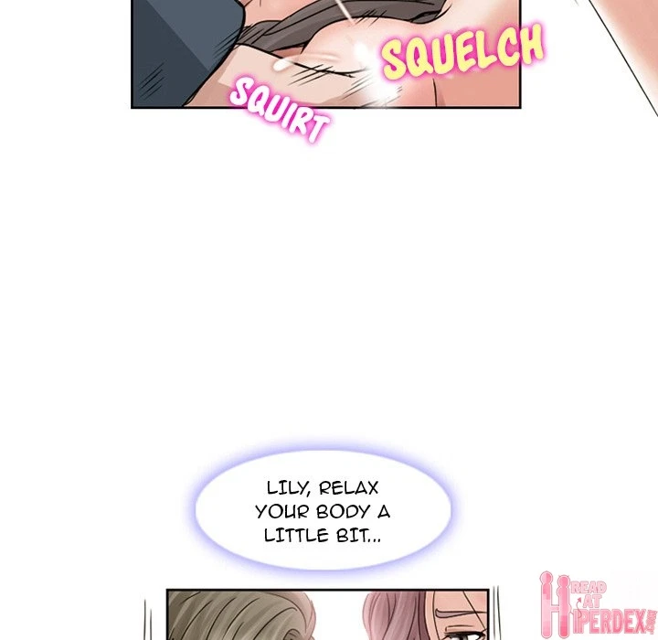 Chapter 9, page 11
