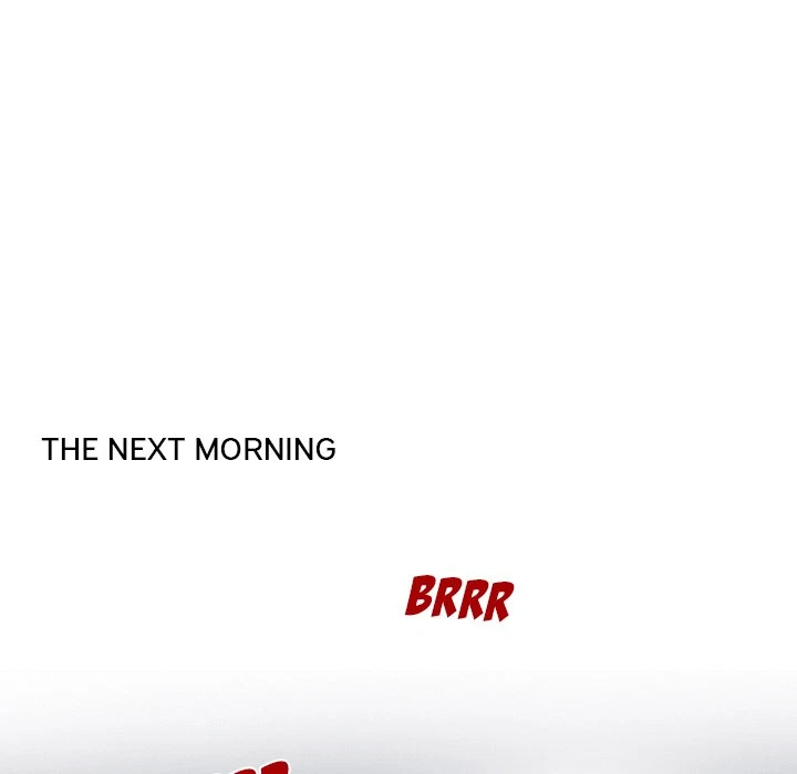 Chapter 9, page 26