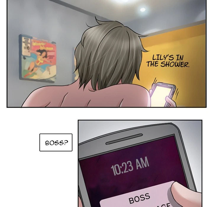 Chapter 9, page 30