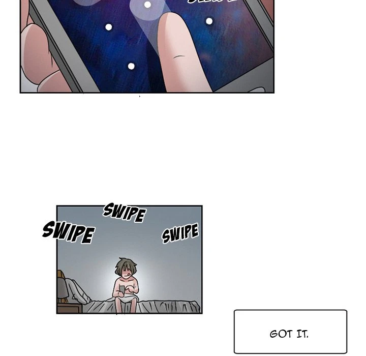 Chapter 9, page 32