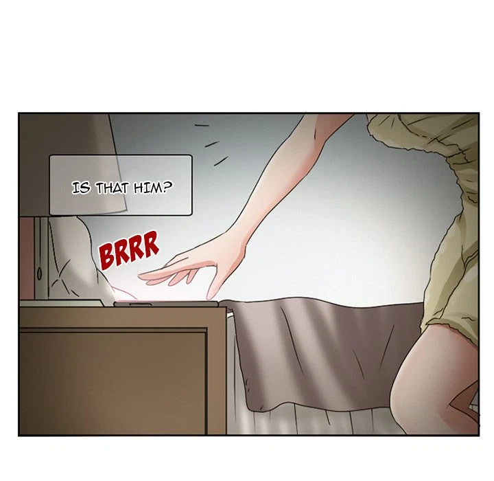 Chapter 9, page 42
