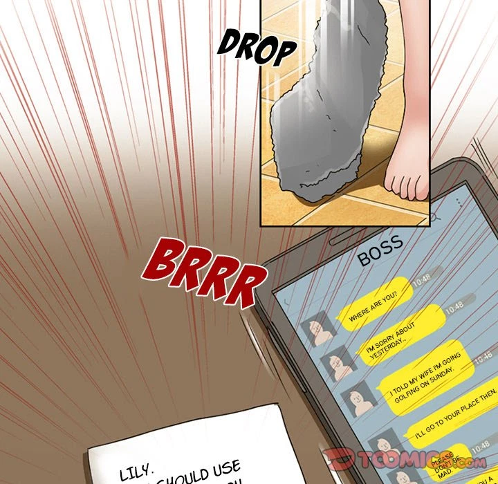 Chapter 9, page 46