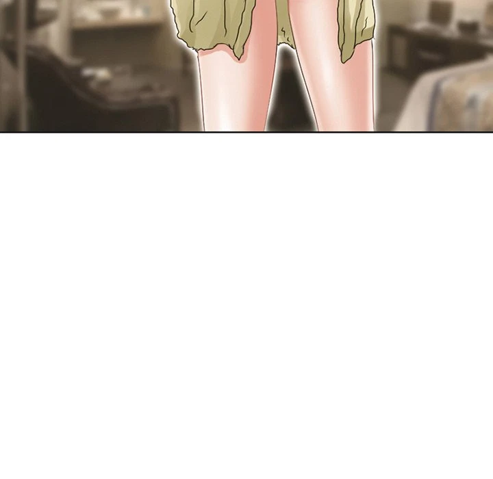 Chapter 9, page 51